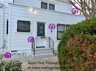 508 F St, Antioch, CA 94509