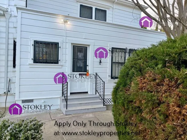 508 F St, Antioch, CA 94509