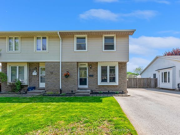 5th image of 6596 Pitton Rd