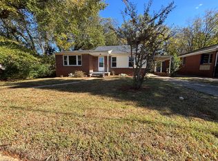 716 Wilson Rd, Salisbury, NC 28144