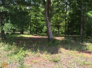 101 Sunrise Dr, Eatonton, GA 31024