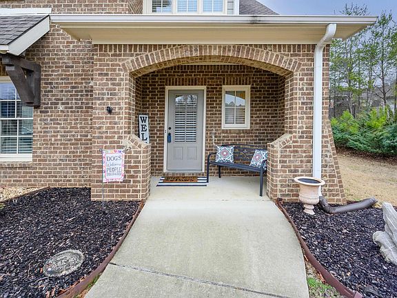 5th image of 1346 Willow Oaks Dr