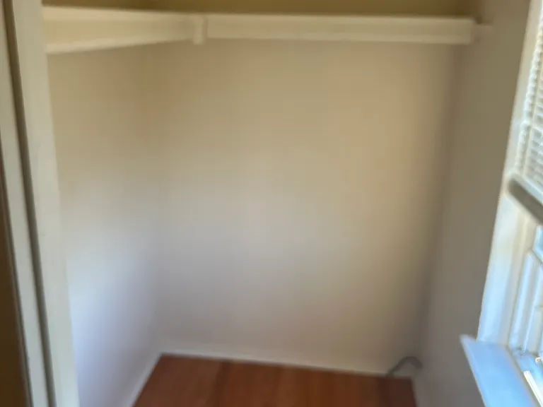 35304 Tall Oaks Dr #151 — Photo 13