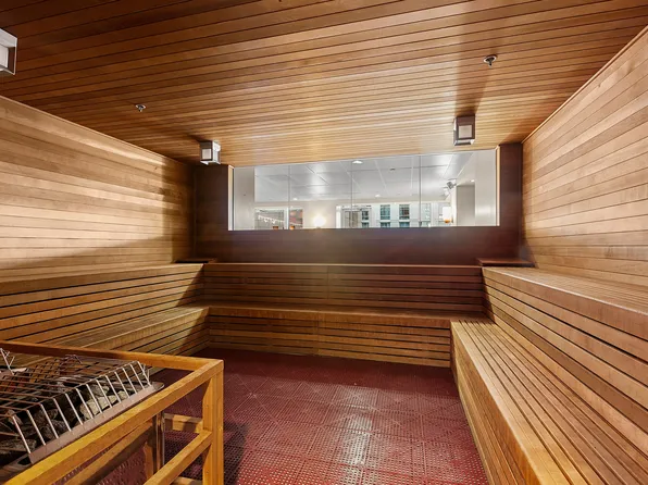 247 West 46th Street image 9 of 12