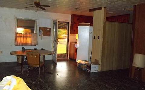 3rd image of 501 N Lake Dr