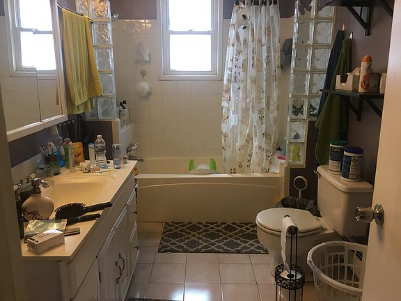 4th image of 1037 Steuben Ave