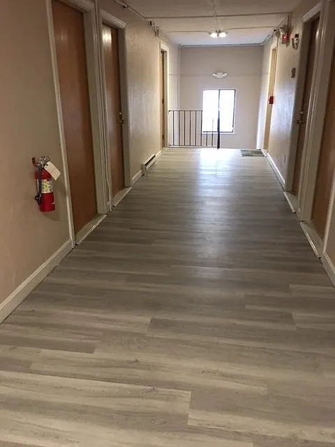 2 bed, 750 sqft, $1,650 — Photo 3