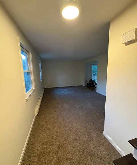 40 North St #40 — Photo 4