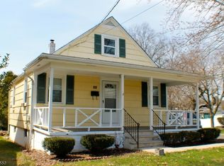 619 1st Ave, Raritan, NJ 08869