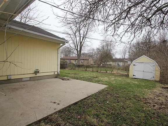 4th image of 80 Vicksburg Ln