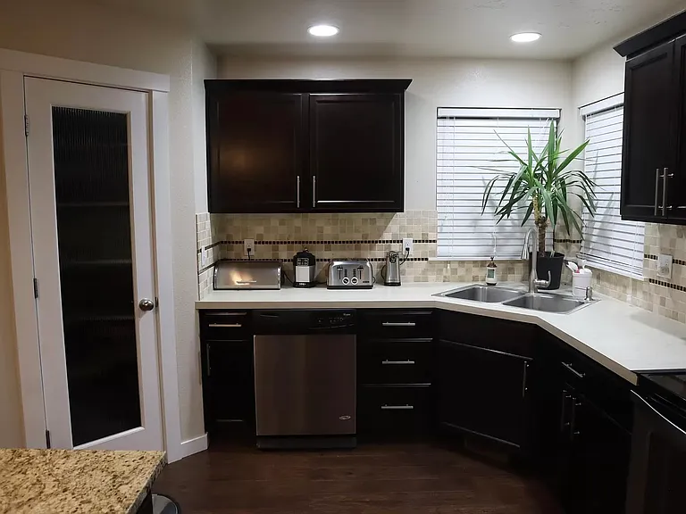 3721 S Barletta Way — Photo 6