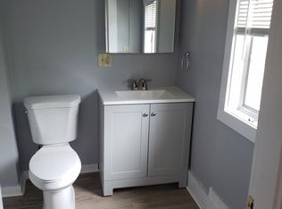 98 Essex - 4 Unit, Bangor, ME 04401