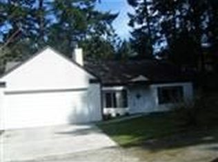 26610 Timberlane Dr SE, Covington, WA 98042