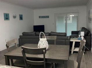 1510 Ocean Shore Blvd APT 302, Ormond Beach, FL 32176