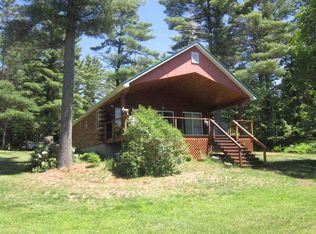 N2769 Sleeping Bear Dr, Munising, MI 49862