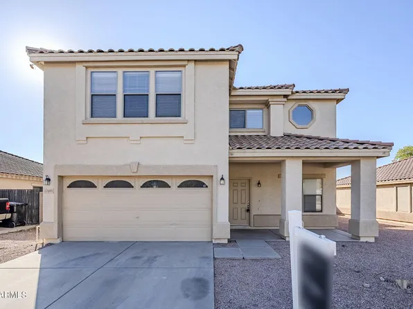 11465 E FLORIAN Avenue, Mesa, AZ 85208