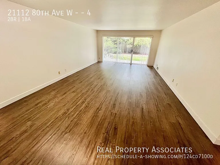 21112 80th Ave W #4 — Photo 4
