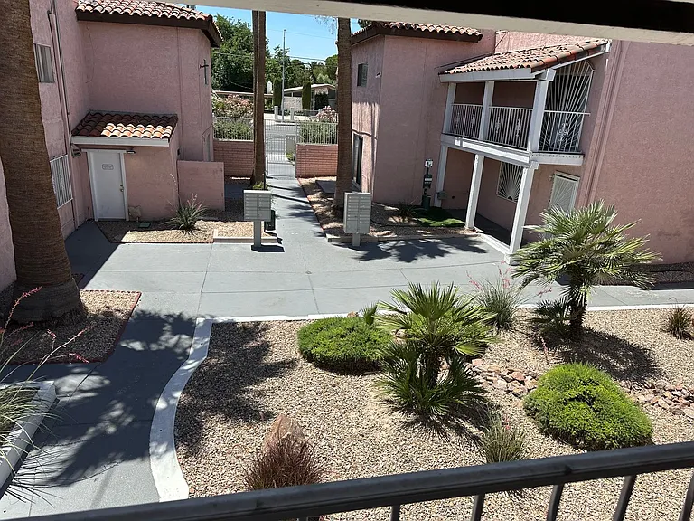 2274 E Desert Inn Rd — Photo 52