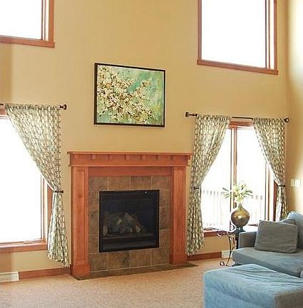 5th image of 1407 Bingham Dr