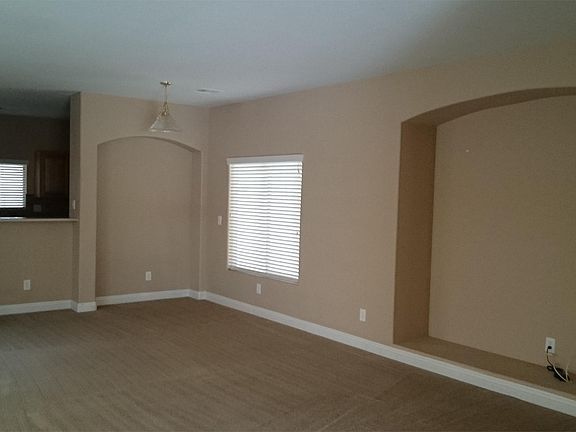 5th image of 1698 Crow Creek Ave