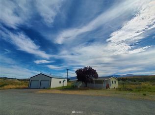 249 Rodeo Trl #D, Okanogan, WA 98840