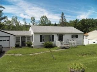 469 Chenango St, Binghamton, NY 13901