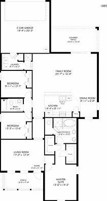 SpecFloorPlanImage