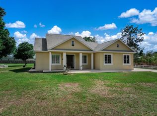 2009 Flower Ter, Sebring, FL 33875
