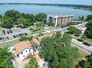 669 Avenue B NW #10, Winter Haven, FL 33881