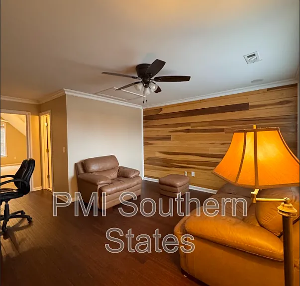 413 Falling Rock Way — Photo 21