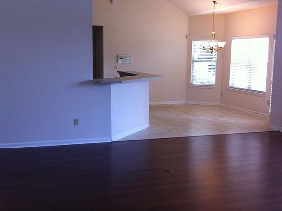 Great Family Room