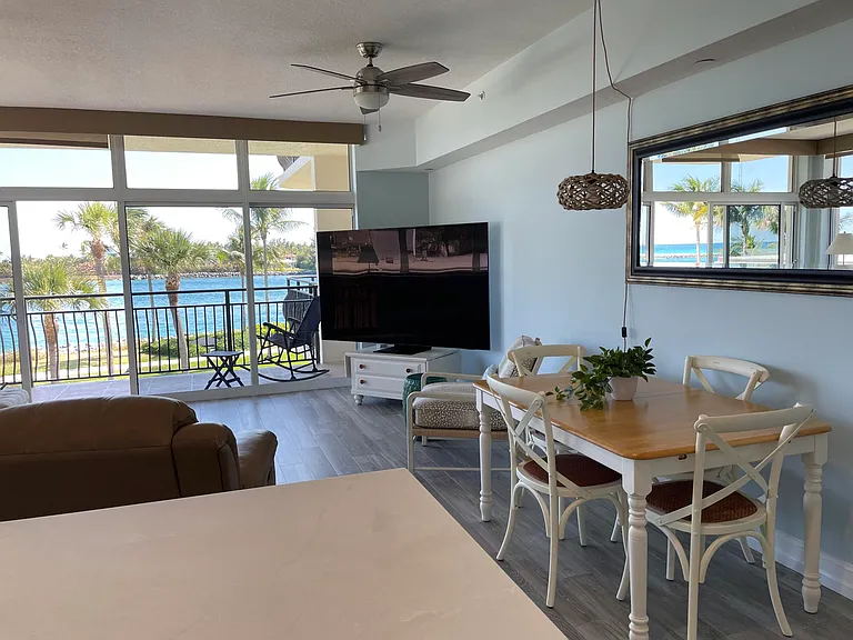 314 Inlet Way #201 — Photo 7