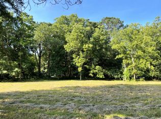 5030 Salty Dog Dr, Meggett, SC 29449