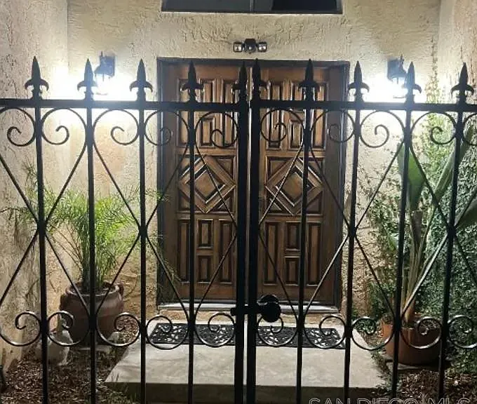 624 Schafer Pl — Photo 22