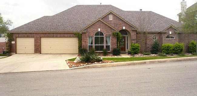 1st image of 9214 Saucedo Dr