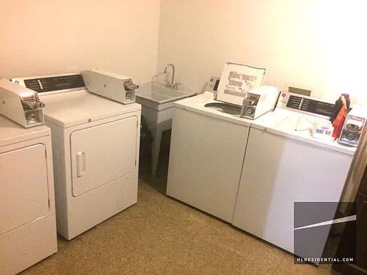 Rented by Highline Residential | media 30