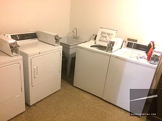 Rented by Highline Residential