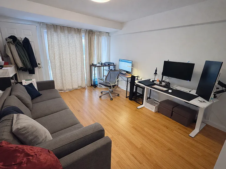 21 Symphony Rd #3 — Photo 1