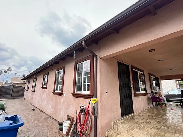 4047 S Harvard Blvd — Photo 19