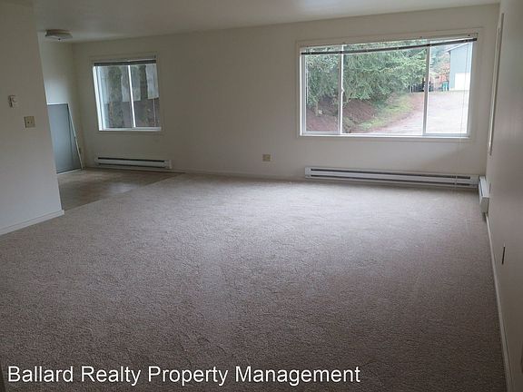 2nd image of 820 NW 96th St #820