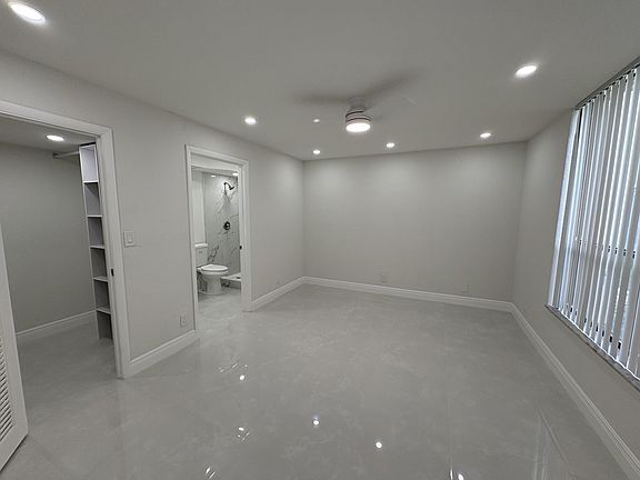 3rd image of 7650 W McNab #118