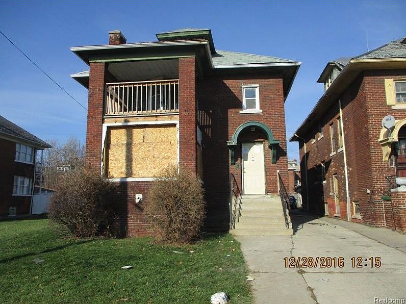 1st image of 2226 Taylor St #28