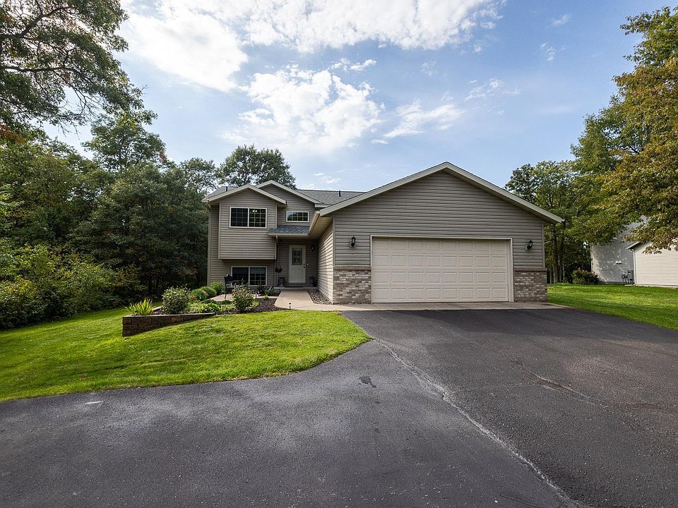 1st image of 14559 Inglewood Dr