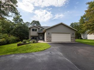 14559 Inglewood Dr, Baxter, MN 56425