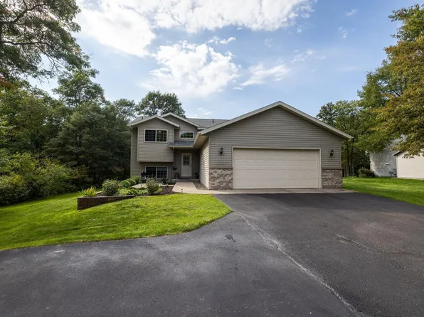 14559 Inglewood Dr, Baxter, MN 56425