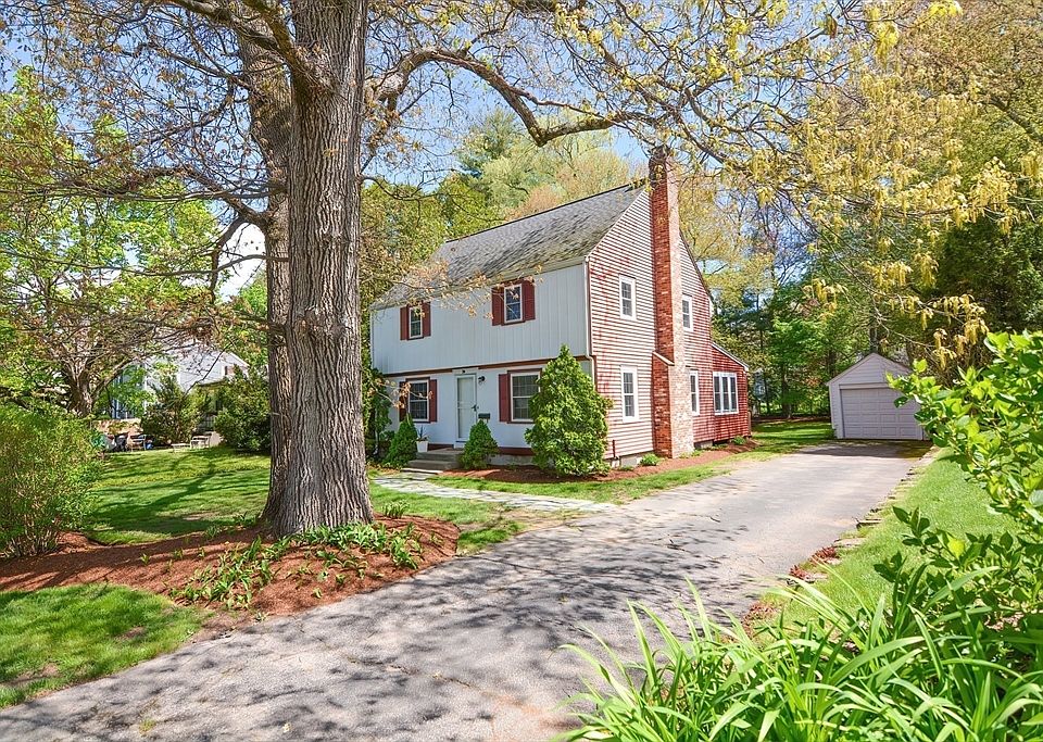 74 Spruce St, Framingham, MA 01701 Zillow