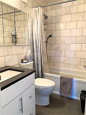 Rented by Corcoran | media 47