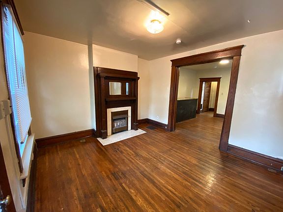 3rd image of 77 E Frambes Ave #77
