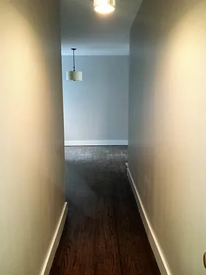 Rented by Duscany Financial Group | media 18