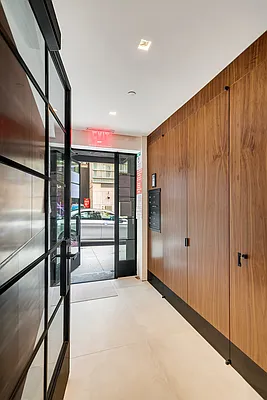 Sold by Brown Harris Stevens | media 12